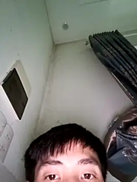 tyteo1010 online show from January 6, 2026, 3:05 pm