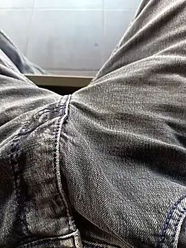 tyteo1010 online show from January 18, 2026, 4:05 am