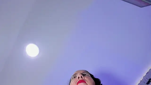 Luna Naughty1 online show from September 16, 2025, 7:15 pm