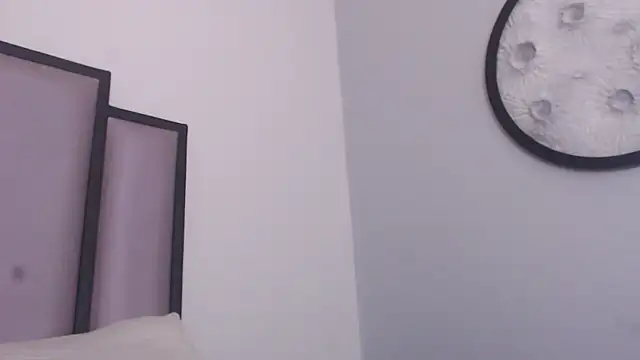 Lucy-23 online show from November 28, 2025, 4:59 am