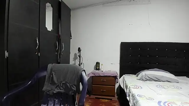 Ryan xc1 online show from March 19, 2026, 2:15 am