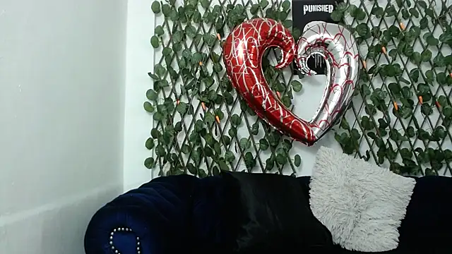 Naia69 online show from September 17, 2025, 11:34 am