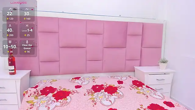 Naia69 online show from January 10, 2026, 11:34 am