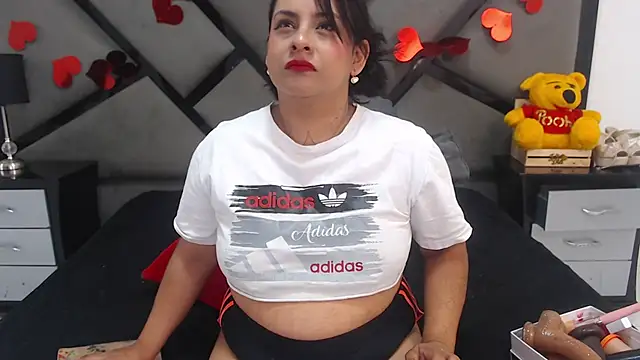 Naia69 online show from February 25, 2026, 11:53 am