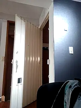 Venus Rivers online show from September 11, 2025, 1:44 pm