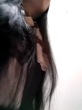 Venus Rivers online show from October 20, 2025, 1:11 pm