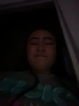 Venus Rivers online show from November 29, 2025, 1:30 am