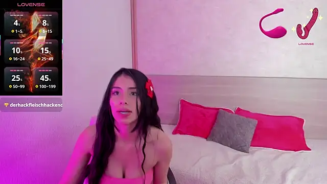 Tinny floor online show from September 19, 2025, 4:36 am