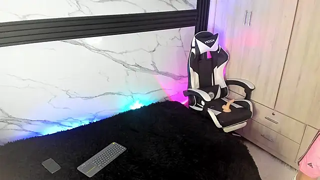 Saimonvela online show from October 30, 2025, 12:06 pm