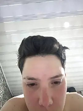 SpencerMontgomery online show from September 17, 2025, 7:10 am