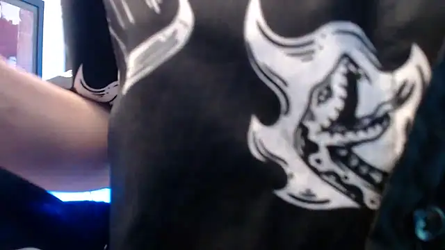 SpencerMontgomery online show from December 1, 2025, 7:30 pm