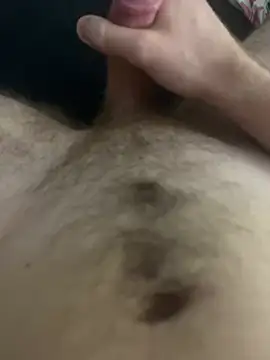 thebestporn24 online show from February 20, 2026, 3:34 pm