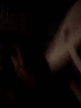 VALERYY ROSE  online show from September 28, 2025, 9:14 am