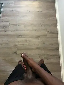 Trhge253 online show from April 14, 2026, 9:26 am