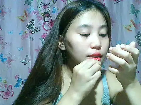 Snapshot of SexyAsianPussy4u chatting on July 24, 2026, 1:47 am SexyAsianPussy4u online show from July 24, 2026, 1:47 am