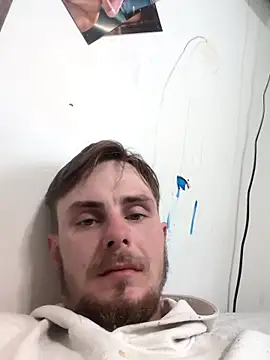 youngblondetwink online show from June 14, 2026, 8:55 pm