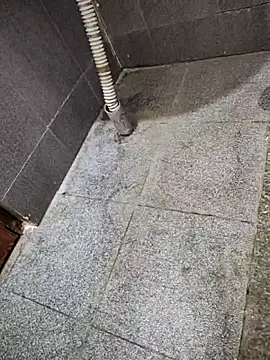 Mr Batting Man online show from September 30, 2025, 4:17 am