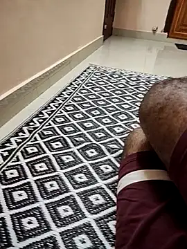 Mr Batting Man online show from December 4, 2025, 5:21 pm