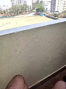 Mr Batting Man online show from April 23, 2026, 4:03 am