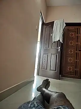 Mr Batting Man online show from April 25, 2026, 3:09 am