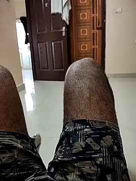 Mr Batting Man online show from April 30, 2026, 12:39 am