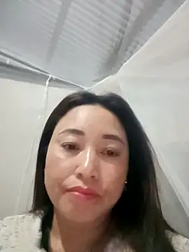 Toadc online show from March 13, 2026, 2:45 pm