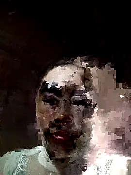 CoMay003 online show from September 29, 2025, 1:44 am