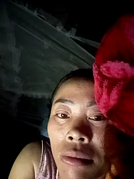 CoMay003 online show from October 6, 2025, 9:18 am