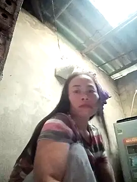 CoMay003 online show from November 9, 2025, 9:51 am