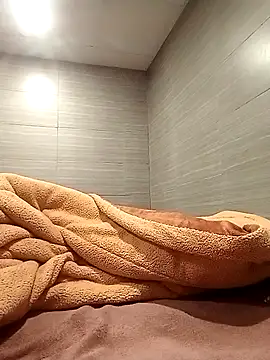 chiad9 online show from March 13, 2026, 10:55 am