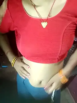 Sonam9696 online show from October 22, 2025, 8:19 pm