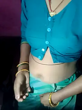 Sonam9696 online show from December 1, 2025, 6:57 pm