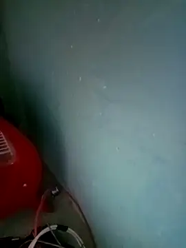 Sonam9696 online show from March 10, 2026, 8:36 pm