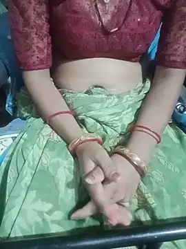 Sonam9696 online show from June 20, 2026, 6:44 pm