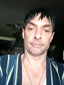 Snapshot of dicinyou80 chatting on March 27, 2026, 7:35 pm dicinyou80 online show from March 27, 2026, 7:35 pm