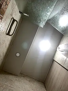 samiacooper25 online show from January 9, 2026, 12:57 am