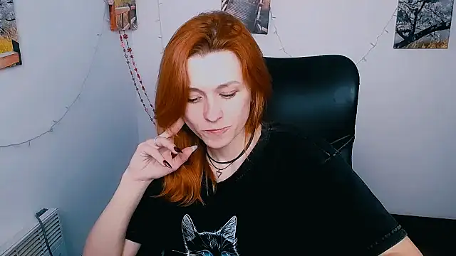 PeppyMia online show from February 28, 2026, 7:20 am