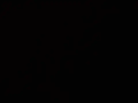 Kartik200798 online show from September 26, 2025, 10:30 am