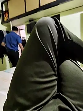 Kartik200798 online show from September 27, 2025, 4:56 pm