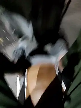 Kartik200798 online show from September 29, 2025, 4:23 pm