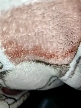 Kartik200798 online show from October 6, 2025, 1:47 am