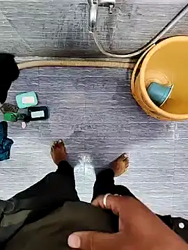 Kartik200798 online show from November 23, 2025, 4:56 am