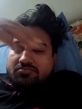 VadodaraBBC online show from September 28, 2025, 11:48 am