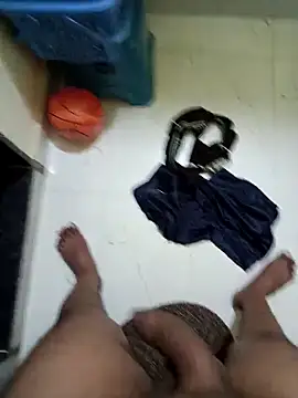 VadodaraBBC online show from October 7, 2025, 6:38 pm