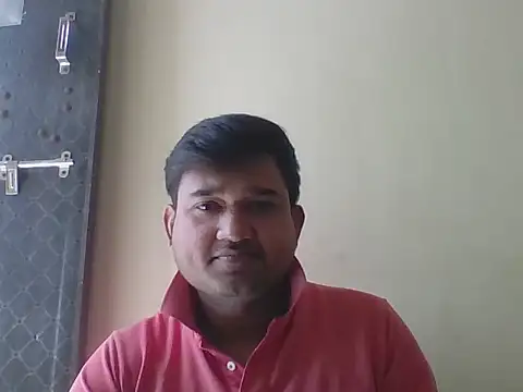 VadodaraBBC online show from October 11, 2025, 6:12 am