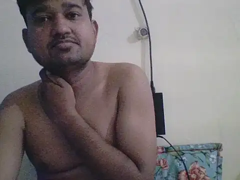 VadodaraBBC online show from November 4, 2025, 6:07 pm