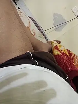 VadodaraBBC online show from February 3, 2026, 4:34 pm