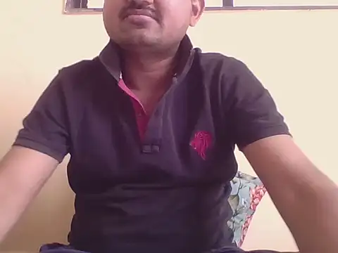 VadodaraBBC online show from February 14, 2026, 8:11 am