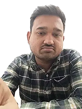 VadodaraBBC online show from March 17, 2026, 5:55 am