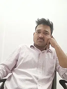 VadodaraBBC online show from April 23, 2026, 10:03 am